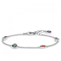 ГРИВНА THOMAS SABO- A1845-983-7-L19V